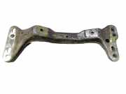 Halter, Motoraufhängung Getriebehalter hinten BMW Z3 (E36) 1,9 103 KW 1136498