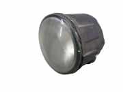 Nebelscheinwerfer links NISSAN NOTE (E11) 1.4 65 KW 89210600