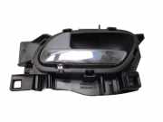 Türöffner innen Türinnengriff links hinten PEUGEOT 5008 2.0 HDI 120 KW 9683446877