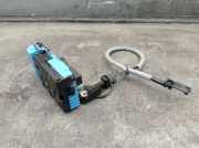 Türschloss Schloss vorne rechts VOLVO XC90 I (275) D5 AWD 136 KW 30699748