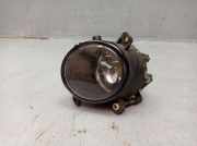Nebelscheinwerfer rechts FORD MONDEO III TURNIER (BWY) 2.0 16V 107 KW