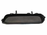 Ablagekasten Armaturenbrett rechts TOYOTA RAV 4 V (A5, H5) 2.5 HYBRID AWD 131 KW 55445-42040~55041-42030