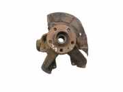 Achsschenkel (ABS) vorne links VW GOLF IV VARIANT 1J5 2.0 4MOTION 85 KW