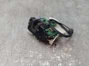 Türschloss Schloss vorne rechts VW POLO (9N) 1.2 12V 47 KW 3B1837016CB