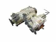 Verteilergetriebe HALDEX (ungeprüft) VW GOLF IV VARIANT 1J5 2.0 4MOTION 85 KW 02D525053L