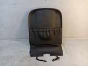 Sitz links vorn Lehnenabdeckung PORSCHE CAYENNE (92A) 3.0 DIESEL 180 KW 7P5881989 7P5881607