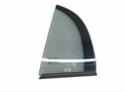 Dreieckscheibe links OPEL VECTRA C 2.2 16V 108 KW 43R-007023