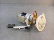 Kraftstoffpumpe Tankgeber Benzinpumpe AUDI A4 AVANT B9 8W 5 8WD 2.0 TFSI 140 KW 8W0919087L