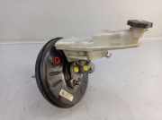 Bremskraftverstärker OPEL ASTRA K SPORTS TOURER 1.6 CDTI 100 KW 13434019