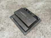 Steuergerät Heizung/Lüftung MERCEDES SLK R170 200 100 KW A1705450005