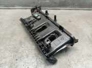 Ansaugkrümmer Ansaugbrücke RENAULT MEGANE IV GRANDTOUR (K9A/M) 1.2 TCE 100 74 KW 140033234R
