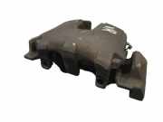 Bremssattel Bremszange rechts vorn MERCEDES R-KLASSE (V251, W251) R 280 CDI 4MATIC 140 KW 65652401