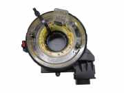 Schleifring Airbag Wickelfeder VW GOLF V VARIANT 1K5 1.9 TDI 77 KW 1K0959653C