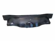 Unterbodenschutz Schutzblech Spritzwand Dämmung BMW 7 E65 E66 E67 740D 190 KW