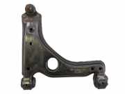 Querlenker rechts vorn OPEL ASTRA G CABRIO F67 2.2 16V 108 KW 11661