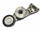 Spannrolle, Keilriemen SEAT LEON (1M1) 1.8 20VT 132 KW 06A903315E