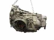 Getriebe Automatikgetriebe 5 Stufen GHD AUDI A6 (4B2, C5) 2.5 TDI 120 KW