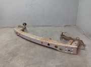 Stoßstangenträger vorne MAZDA 6 KOMBI (GH) 1.8 MZR 88 KW