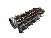 Zylinderkopf G4GC KIA CEE D SW ED 2.0 105 KW