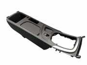 Mittelkonsole vorne Verkleidung OPEL INSIGNIA A SPORTS TOURER G09 2.0 CDTI 96 KW 20980086 22831974 22831783