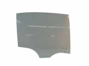 Seitenscheibe Türscheibe rechts hinten BMW 3 (F30) 318I LCI 100 KW