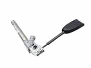 Gurtschloss vorne links RENAULT MEGANE III GRANDTOUR (KZ0/1) 1.5 DCI 81 KW 878170002R