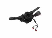 Schleifring Lenkrad Lenkstockschalter RENAULT MEGANE IV GRANDTOUR (K9A/M) 1.5 DCI 110 81 KW 255678341R 255545857R