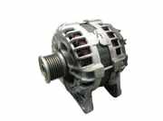 Lichtmaschine Generator NISSAN X-TRAIL (T32) 2.0 DCI ALL MODE 4X4-I 130 KW 23100-4BE0A F000BL0841