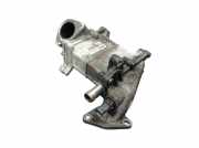 Kühler für Abgasrückführung LAND ROVER RANGE ROVER EVOQUE (L538) 2.0 D 4X4 132 KW G4D3-9F464-BA