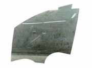 Seitenscheibe Türscheibe vorne links BMW 2 ACTIVE TOURER (F45) 225XE PLUG-IN-HYBR 100 KW