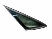 Dreieckscheibe rechts BMW 2 ACTIVE TOURER (F45) 225XE PLUG-IN-HYBR 100 KW 7321944