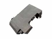 Sicherungskasten Batterie PEUGEOT 5008 1.6 HDI 80 KW 28236841