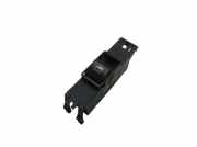 Schalter Fensterheber vorne rechts BMW 3 COMPACT E46 316 TI 85 KW 6902176