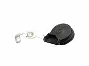 Hupe DS DS3 1.2 VTI 82 60 KW 9816381880