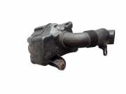 Luftfiltergehäuse Luftfilterkasten Resonator VW EOS (1F7, 1F8) 2.0 FSI 110 KW 1K0129622D