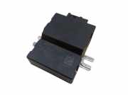 Steuergerät Kraftstoffeinspritzung BMW 3 (F30) 318I LCI 100 KW 7447895