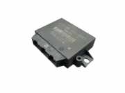 Steuergerät Einparkhilfe FORD C-MAX II (DXA) 1.5 110 KW F1ET-15K866-BJ