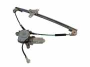 Fensterheber vorne rechts mit Fensterhebermotor SUZUKI WAGON R+ SCHRÄGHECK (MM) 1.3 56 KW