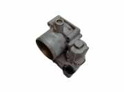 Drosselklappe SKODA FABIA II (542) 1.2 TSI 63 KW 03F133062