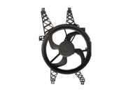 Elektromotor, Kühlerlüfter RENAULT CLIO III (BR0/1, CR0/1) 1.2 16V 55 KW 8200748438