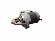 Anlasser Starter HONDA JAZZ II GD 1.3I-DSI 61 KW 428000-4140