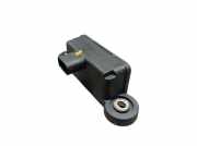 Sensor für ESP MERCEDES GLK X204 280 4MATIC 170 KW A0055421918