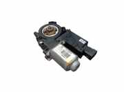 Motor Fensterheber vorne links OPEL CORSA C (F08, F68) 1.2 TWINPORT 59 KW 13173073