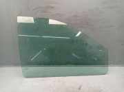 Seitenscheibe Türscheibe vorne rechts CHRYSLER VOYAGER IV (RG, RS) 2.4 108 KW