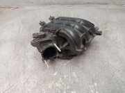 Ansaugkrümmer Ansaugbrücke HYUNDAI I10 (BA, IA) 1.0 49 KW 28310-04035