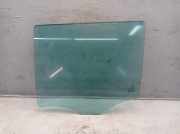 Seitenscheibe Türscheibe links hinten MERCEDES E-KLASSE T S 211 W 320 150 KW