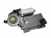 Motor Fensterheber links hinten Türsteuergerät PORSCHE CAYENNE (955) 3,6 07-10 213 KW 7L0959795A