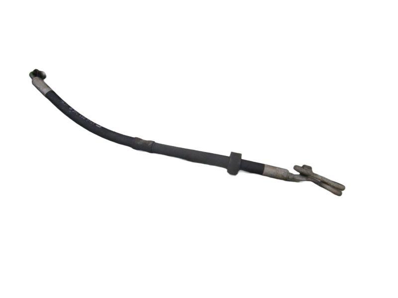 Ölschlauch MERCEDES C-KLASSE (W202) C 280 142 KW 2024660181 Bild Ölschlauch MERCEDES C-KLASSE (W202) C 280 142 KW 2024660181