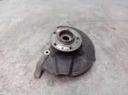 Achsschenkel Radnabe vorne links VOLVO V70 I (875, 876) 2.5 TDI 103 KW