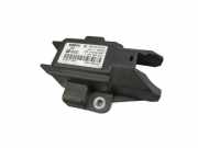 Sensor ESP Duosensor AUDI ALLROAD (4BH, C5) 2.5 TDI QUATTRO 132 KW 4B0907637A